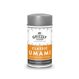 Classic Umami Gewürz