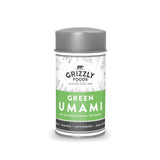 Green Umami Gewürz