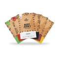 Beef Jerky Probierset