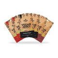 Vegan Jerky Probierset
