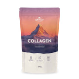 Kollagen Pulver