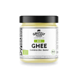 Bio-Ghee