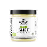 Bio-Ghee
