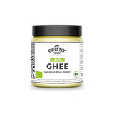 Bio-Ghee