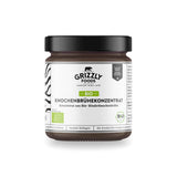 Bio-Rinderknochenbrühekonzentrat