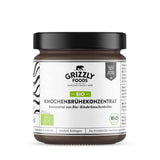 Bio-Rinderknochenbrühekonzentrat